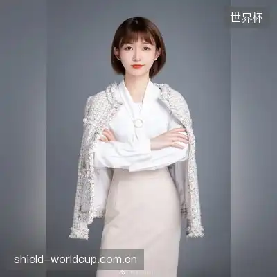 舒雅佳